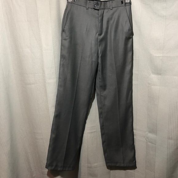 Azzuro Slacks - Picture 1 of 4